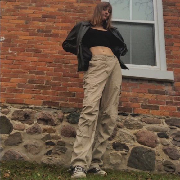 Meet your Posher, Jacqueline - Picture 1 of 1